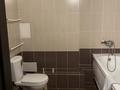 1-комнатная квартира · 48 м² · 12/18 этаж, Момышулы 7 за 12 000 ₸ в Астане, Алматы р-н — фото 8
