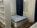 1-комнатная квартира · 48 м² · 12/18 этаж, Момышулы 7 за 12 000 ₸ в Астане, Алматы р-н — фото 3