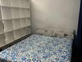 1-комнатная квартира · 48 м² · 12/18 этаж, Момышулы 7 за 12 000 ₸ в Астане, Алматы р-н — фото 4