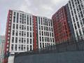 3-комнатная квартира · 95.5 м² · 8/17 этаж, Кумисбекова — Кумисбекова Кенесары за 62 млн ₸ в Астане, Сарыарка р-н — фото 22