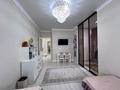 3-комнатная квартира · 95.5 м² · 8/17 этаж, Кумисбекова — Кумисбекова Кенесары за 62 млн ₸ в Астане, Сарыарка р-н — фото 12