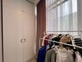 3-комнатная квартира · 95.5 м² · 8/17 этаж, Кумисбекова — Кумисбекова Кенесары за 62 млн ₸ в Астане, Сарыарка р-н — фото 20
