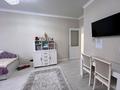 3-комнатная квартира · 95.5 м² · 8/17 этаж, Кумисбекова — Кумисбекова Кенесары за 62 млн ₸ в Астане, Сарыарка р-н — фото 13