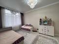 3-комнатная квартира · 95.5 м² · 8/17 этаж, Кумисбекова — Кумисбекова Кенесары за 62 млн ₸ в Астане, Сарыарка р-н — фото 14