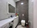 3-комнатная квартира · 95.5 м² · 8/17 этаж, Кумисбекова — Кумисбекова Кенесары за 62 млн ₸ в Астане, Сарыарка р-н — фото 16
