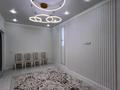 3-комнатная квартира · 95.5 м² · 8/17 этаж, Кумисбекова — Кумисбекова Кенесары за 62 млн ₸ в Астане, Сарыарка р-н — фото 6