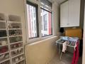 3-комнатная квартира · 95.5 м² · 8/17 этаж, Кумисбекова — Кумисбекова Кенесары за 62 млн ₸ в Астане, Сарыарка р-н — фото 21