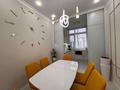 3-комнатная квартира · 95.5 м² · 8/17 этаж, Кумисбекова — Кумисбекова Кенесары за 62 млн ₸ в Астане, Сарыарка р-н — фото 2