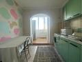 2-комнатная квартира · 53 м² · 5/9 этаж, Абылхаир хана за 20.5 млн ₸ в Актобе — фото 11