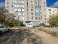 2-комнатная квартира · 53 м² · 5/9 этаж, Абылхаир хана за 20.5 млн ₸ в Актобе — фото 24