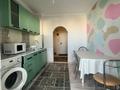 2-комнатная квартира · 53 м² · 5/9 этаж, Абылхаир хана за 20.5 млн ₸ в Актобе — фото 7