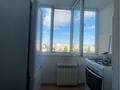 2-комнатная квартира · 53 м² · 5/9 этаж, Абылхаир хана за 20.5 млн ₸ в Актобе — фото 9