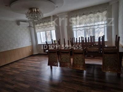 2-комнатная квартира · 80 м² · 1/5 этаж, мкр. Нурсат 89 за 35 млн ₸ в Шымкенте, Каратауский р-н