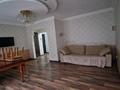 2-комнатная квартира · 80 м² · 1/5 этаж, мкр. Нурсат 89 за 35 млн ₸ в Шымкенте, Каратауский р-н — фото 2