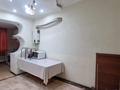 2-комнатная квартира · 80 м² · 1/5 этаж, мкр. Нурсат 89 за 35 млн ₸ в Шымкенте, Каратауский р-н — фото 3