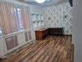 2-комнатная квартира · 80 м² · 1/5 этаж, мкр. Нурсат 89 за 35 млн ₸ в Шымкенте, Каратауский р-н — фото 5