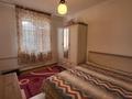 Отдельный дом • 4 комнаты • 122 м² • 10 сот., Мереке 13 за 33 млн 〒 в Талдыкоргане — фото 3