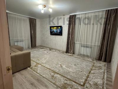 2-комнатная квартира · 65 м² · 5/6 этаж, Юбилейный 35 за 32 млн ₸ в Костанае