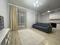 2-комнатная квартира · 53 м² · 3/10 этаж, Анет баба 11/2 — Мухамедханова за 270 000 〒 в Астане, Есильский р-н