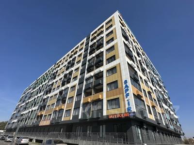 Свободное назначение, офисы, магазины и бутики, склады, общепит, салоны красоты, медцентры и аптеки, студии · 83.4 м² за 417 000 〒 в 