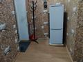 2-комнатная квартира · 50 м² · 2/2 этаж, Манаса 57 — Жандосова за 300 000 〒 в Алматы, Бостандыкский р-н — фото 7