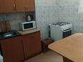 2-комнатная квартира · 50 м² · 2/2 этаж, Манаса 57 — Жандосова за 300 000 〒 в Алматы, Бостандыкский р-н — фото 8