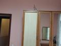 2-комнатная квартира · 50 м² · 2/2 этаж, Манаса 57 — Жандосова за 300 000 〒 в Алматы, Бостандыкский р-н — фото 3