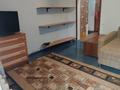 2-комнатная квартира · 50 м² · 2/2 этаж, Манаса 57 — Жандосова за 300 000 〒 в Алматы, Бостандыкский р-н — фото 5