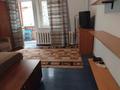 2-комнатная квартира · 50 м² · 2/2 этаж, Манаса 57 — Жандосова за 300 000 〒 в Алматы, Бостандыкский р-н — фото 4