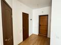 1-комнатная квартира, 33 м², 4/5 этаж, ЖМ Лесная поляна 36 за 12.4 млн 〒 в Косшы — фото 2