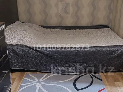 2-комнатная квартира · 48 м² · 1/5 этаж, Казыбек би 120 за 120 000 〒 в Таразе