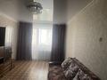 2-комнатная квартира · 50 м² · 4/5 этаж, 11 мкр 3 за 7.2 млн ₸ в Житикаре
