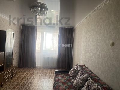 2-комнатная квартира · 50 м² · 4/5 этаж, 11 мкр 3 за 7.2 млн ₸ в Житикаре
