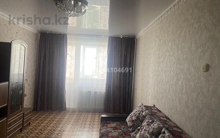 2-комнатная квартира · 50 м² · 4/5 этаж, 11 мкр 3 за 7.2 млн ₸ в Житикаре — фото 2