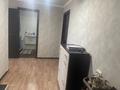 2-комнатная квартира · 50 м² · 4/5 этаж, 11 мкр 3 за 7.2 млн ₸ в Житикаре — фото 10