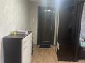 2-комнатная квартира · 50 м² · 4/5 этаж, 11 мкр 3 за 7.2 млн ₸ в Житикаре — фото 11