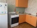 2-комнатная квартира · 50 м² · 4/5 этаж, 11 мкр 3 за 7.2 млн ₸ в Житикаре — фото 2