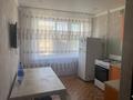 2-комнатная квартира · 50 м² · 4/5 этаж, 11 мкр 3 за 7.2 млн ₸ в Житикаре — фото 3