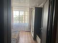 2-комнатная квартира · 50 м² · 4/5 этаж, 11 мкр 3 за 7.2 млн ₸ в Житикаре — фото 4