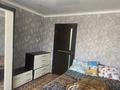 2-комнатная квартира · 50 м² · 4/5 этаж, 11 мкр 3 за 7.2 млн ₸ в Житикаре — фото 5