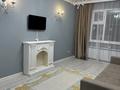 1-комнатная квартира · 42 м² · 9/9 этаж, Улы дала 82 — Улы Дала за 220 000 ₸ в Астане, Есильский р-н — фото 3