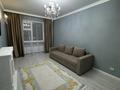 1-комнатная квартира · 42 м² · 9/9 этаж, Улы дала 82 — Улы Дала за 220 000 ₸ в Астане, Есильский р-н — фото 10