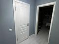 1-комнатная квартира · 42 м² · 9/9 этаж, Улы дала 82 — Улы Дала за 220 000 ₸ в Астане, Есильский р-н — фото 12