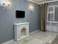 1-комнатная квартира · 42 м² · 9/9 этаж, Улы дала 82 — Улы Дала за 220 000 ₸ в Астане, Есильский р-н — фото 15