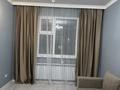 1-комнатная квартира · 42 м² · 9/9 этаж, Улы дала 82 — Улы Дала за 220 000 ₸ в Астане, Есильский р-н — фото 17
