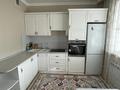 1-комнатная квартира · 42 м² · 9/9 этаж, Улы дала 82 — Улы Дала за 220 000 ₸ в Астане, Есильский р-н — фото 5