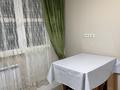 1-комнатная квартира · 42 м² · 9/9 этаж, Улы дала 82 — Улы Дала за 220 000 ₸ в Астане, Есильский р-н — фото 18