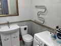 1-комнатная квартира · 42 м² · 9/9 этаж, Улы дала 82 — Улы Дала за 220 000 ₸ в Астане, Есильский р-н — фото 22