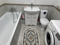 1-комнатная квартира · 42 м² · 9/9 этаж, Улы дала 82 — Улы Дала за 220 000 ₸ в Астане, Есильский р-н — фото 23
