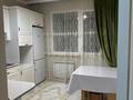 1-комнатная квартира · 42 м² · 9/9 этаж, Улы дала 82 — Улы Дала за 220 000 ₸ в Астане, Есильский р-н — фото 24